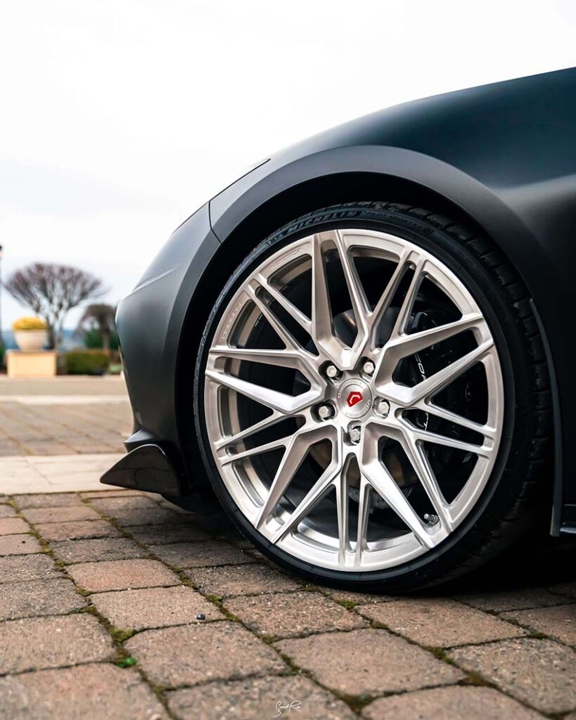 bp detailing llc 2