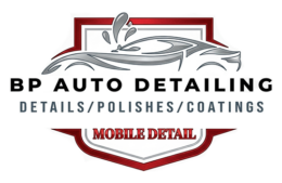 bp detailing llc