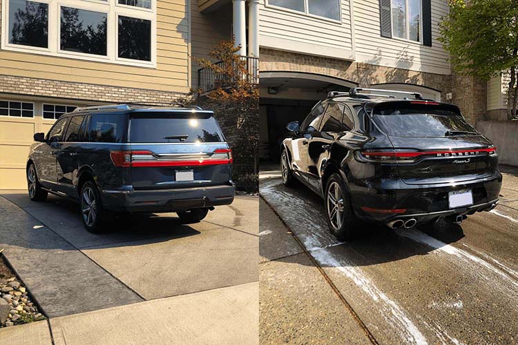 bp detailing llc 3